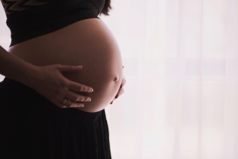 Missouri health dept. charges media with &quot;false,&quot; &quot;irresponsible reporting&quot; in abortion license hearing