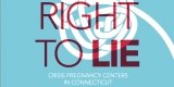 Newest NARAL Hit Piece Targets Connecticut Centers