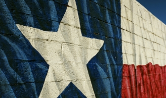&quot;This is the time to stand and actually write history for our nation.&quot;