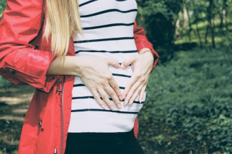 Abortion is &quot;Unsafe&quot; and women deserve better