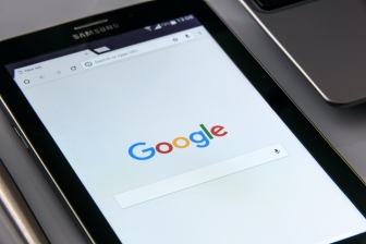 Group that asked Big Tech to ban abortion pill reversal ads took all its claims from pro-abortion sources