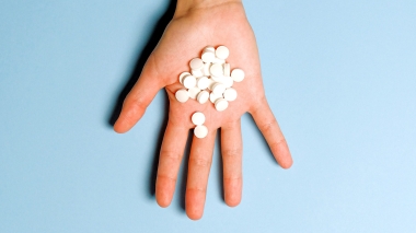 Unsafe, illegal, and far from rare: Chemical abortion&#039;s online black market