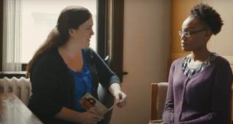 Pregnancy help centers benefit all Americans