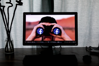 Facebook oversight panel prompts questions about free speech, abortion advocacy