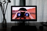 Facebook oversight panel prompts questions about free speech, abortion advocacy
