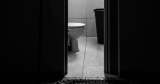 Complications arising from ‘DIY’ home abortions massively underreported, new data suggests
