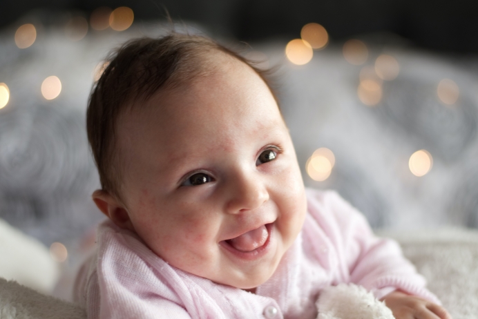 Victory - Pro-life pregnancy center won&#039;t be forced to speak against its mission