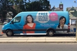 Caring Families Mobile Care