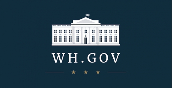 President Trump designates Jan 22 National Sanctity of Human Life Day