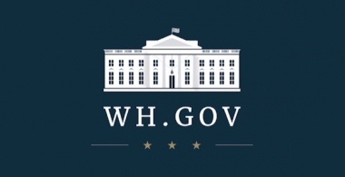 President Trump designates Jan 22 National Sanctity of Human Life Day