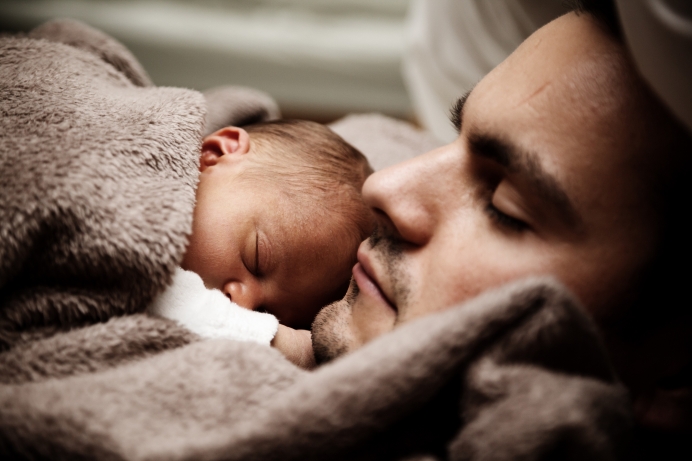 Why is human life called sacred above other life forms?