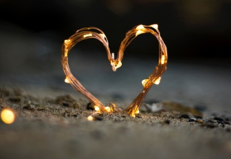 Great examples of a servant&#039;s heart – Pregnancy help personnel honored