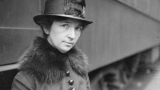 Eugenicist and founder of Planned Parenthood Margaret Sanger would be proud of today's abortion industry and its preying upon the vulnerable.