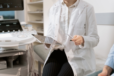 “The misinformation is out of control” – Pro-life doctors’ group says abortion propaganda is stoking fear