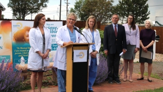 In a press conference at the end of May, Marisol Health threatened ProgressNow Colorado with a lawsuit for defaming the pro-life medical clinic in a video smearing pregnancy help centers.