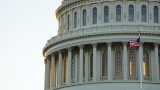 ‘No Taxpayer Funding for Abortion Act’ introduced in U.S. House of Representatives