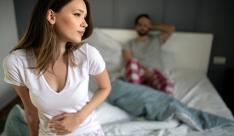 Pregnant at 19, She Wanted Her Baby, but an Abortion Was Scheduled Without Her Consent