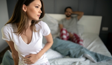 Pregnant at 19, She Wanted Her Baby, but an Abortion Was Scheduled Without Her Consent