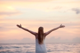 How to react to pro-life persecution with joy, not fear or anger