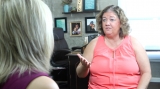 WATCH: Local Church Stuns Pregnancy Center with Surprise Gift