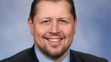 Last week, Michigan State Representative Brian Elder introduced a law forcing pro-life pregnancy help centers to essentially advertise against themselves, a clear violation of the Supreme Court's recent ruling in NIFLA v. Becerra, which struck down a similar California law this summer.