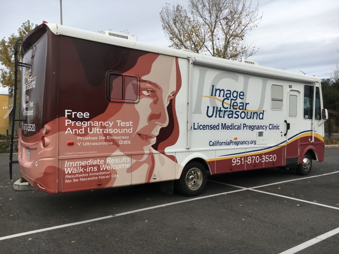California Pro-Life Leaders Call for Day of Prayer, Fasting Ahead of Key Court Appearance