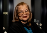 Alveda King