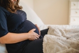 “The lives of millions of unborn children are at risk”- Pro-life groups, lawmakers urge action on faulty prenatal tests
