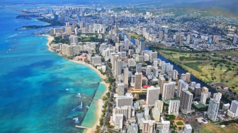 Hawaii&#039;s Lower House to Vote on Anti Free-Speech Bill Over State AG&#039;s Concerns