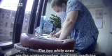 Live Action undercover video screenshot