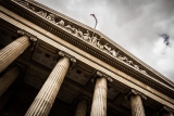 Breaking: Chief Justice orders investigation of leak: 