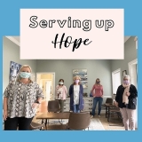 Pregnancy Resource Center in Maryville, TN