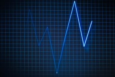Federal judge temporarily blocks Texas heartbeat law