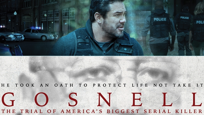This weekend, the independent film, Gosnell, hit theaters nationwide, offering moviegoers an honest look at one abortionist&#039;s grave misdeeds.