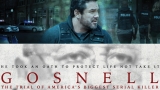 This weekend, the independent film, Gosnell, hit theaters nationwide, offering moviegoers an honest look at one abortionist's grave misdeeds.