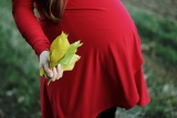 New York pregnancy help clinic gears up to take on human trafficking