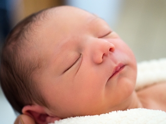 Good news. Full 9th Circuit refuses to review its decision upholding Trump Admin&#039;s “Protect Life Rule”