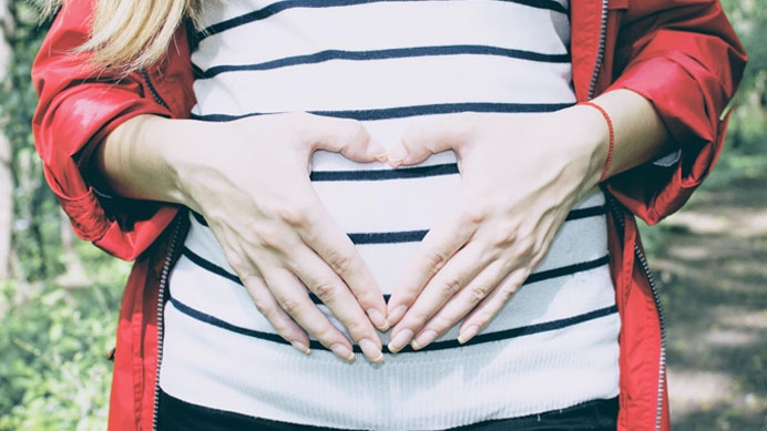 10 Reasons God is Pleased with the Pro-Life Work of Pregnancy Centers