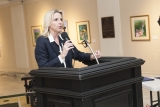 Oklahoma to Change Signage Requirement in Pro-Life Law