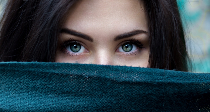 How Pro-Life Ministry Breaks the Power of Shame 