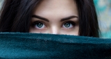 How Pro-Life Ministry Breaks the Power of Shame 