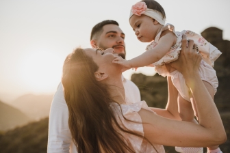 “It’s all about relationships” - Louisiana center builds connections to help women and families