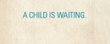 Graphic from Focus on the Family's Love and Loss in Foster Care resource