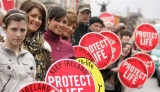 Doctor and His Colleagues Won’t Abort Babies: “We Will Not be Bullied Into Performing Abortions”