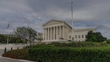 Supreme Court hears Texas’ heartbeat law vigorously criticized and defended