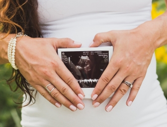 Supreme Court rejects ACLU challenge to Kentucky ultrasound law