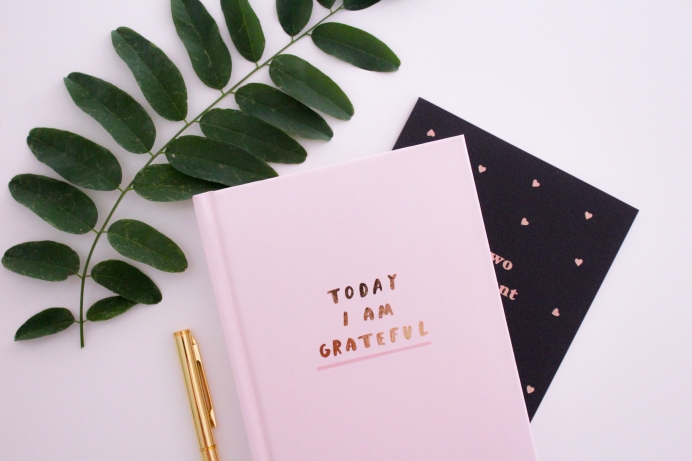 Why intentional gratitude is critical for those in pro-life ministry