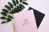 Why intentional gratitude is critical for those in pro-life ministry