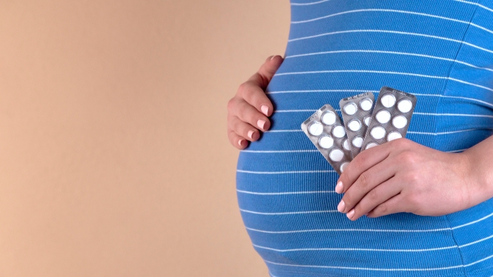 Despite pushback, Sen. Ted Cruz is right about abortion drug