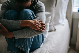 No life left behind– Pregnancy help community at the forefront of serving human trafficking victims